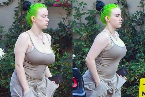 billie eilish big tits ai|Videos Tagged with billie eilish big tits